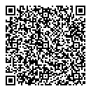 QR код "Inter foto"