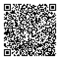 QR код "Apriori"