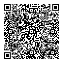QR код "ЭВБИКА, ТОО"