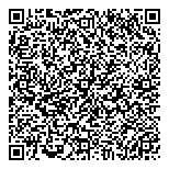 QR код "Промтехэкспорт"