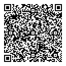 QR код "Perspective"