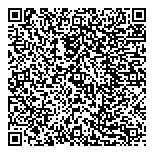 QR код "Йола Казань"