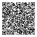 QR код "Latteria"