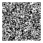 QR код "Almatherm"