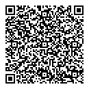 QR код "Michelle"