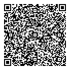 QR код "ОТТО"
