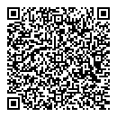 QR код "Amnesia"