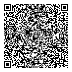 QR код "Vip Service Group"