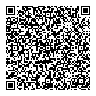 QR код "Qiwi"