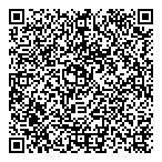 QR код "Агай-Т, ТОО"