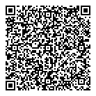 QR код "Центр крепежа"
