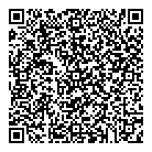 QR код "Tisa"