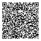 QR код "Афиша Казани"
