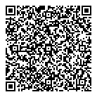QR код "Экспресс"