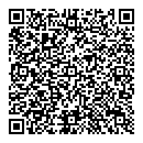 QR код "ТК Энергия"