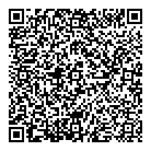 QR код "People"