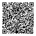 QR код "Jessica"