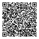 QR код "СМАРГД"