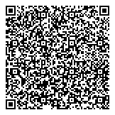 QR код "Снабжение, ТОО"