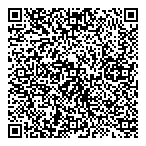 QR код "Автострахование"