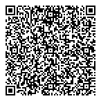 QR код "Sofra Kebab"