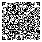 QR код "ВПО ЭКС-ПРО"