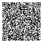 QR код "Сто Идей"