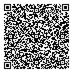 QR код "ПрофБухгалтер"