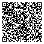 QR код "НАВИН KZ, ТОО"