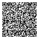 QR код "Парикмахерская"