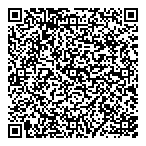 QR код "Экспресс Сервис, ТОО"
