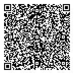 QR код "Aura, ТОО"