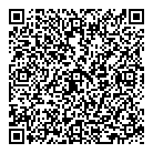QR код "АгрегатМастер"