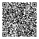 QR код "Лондонъ"
