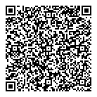 QR код "Карамазов"