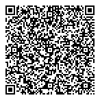 QR код "ELIS"