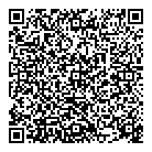 QR код "GodFather"