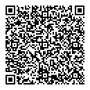QR код "Лайф-Коуч"
