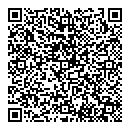 QR код "Тимка"