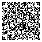 QR код "КарагандаРиэлт"