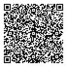 QR код "Ай-Би-эН"