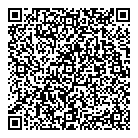 QR код "Auto Garage"