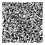 QR код "АВТО-ВИНИЛ"