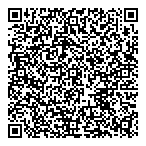 QR код "Деко"
