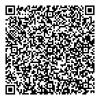 QR код "АВТОКОММЕРЦ"