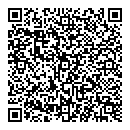 QR код "Мерано"