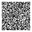 QR код "Аполинария"