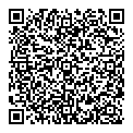 QR код "Telepay"