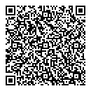 QR код "Емца"