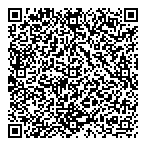 QR код "Верный"